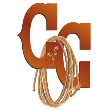 CountryComfort-Logo